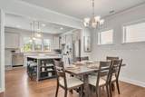 321 Turnberry Woods Drive - Photo 10
