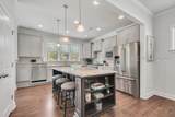 321 Turnberry Woods Drive - Photo 11