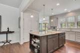 321 Turnberry Woods Drive - Photo 12