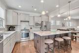 321 Turnberry Woods Drive - Photo 13