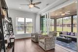 321 Turnberry Woods Drive - Photo 14