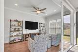 321 Turnberry Woods Drive - Photo 15