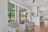321 Turnberry Woods Drive - Photo 16