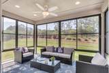321 Turnberry Woods Drive - Photo 17