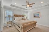 321 Turnberry Woods Drive - Photo 18