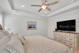 321 Turnberry Woods Drive - Photo 19