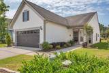321 Turnberry Woods Drive - Photo 2