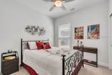 321 Turnberry Woods Drive - Photo 22