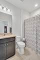 321 Turnberry Woods Drive - Photo 23