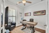 321 Turnberry Woods Drive - Photo 24