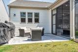 321 Turnberry Woods Drive - Photo 25