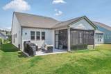 321 Turnberry Woods Drive - Photo 27