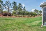 321 Turnberry Woods Drive - Photo 28