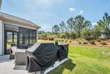 321 Turnberry Woods Drive - Photo 29