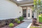 321 Turnberry Woods Drive - Photo 3