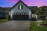321 Turnberry Woods Drive - Photo 30