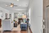 321 Turnberry Woods Drive - Photo 4