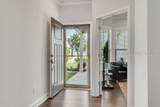 321 Turnberry Woods Drive - Photo 5