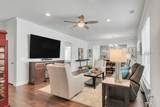 321 Turnberry Woods Drive - Photo 6
