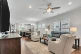 321 Turnberry Woods Drive - Photo 7
