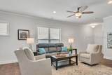 321 Turnberry Woods Drive - Photo 8