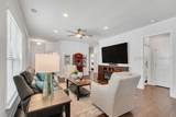 321 Turnberry Woods Drive - Photo 9