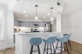 6 Village North Drive - Photo 10