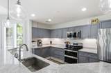 6 Village North Drive - Photo 11