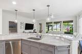 6 Village North Drive - Photo 12