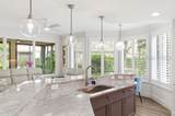 6 Village North Drive - Photo 13