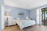 6 Village North Drive - Photo 14