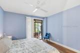 6 Village North Drive - Photo 15