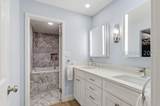 6 Village North Drive - Photo 16