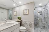 6 Village North Drive - Photo 18