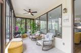 6 Village North Drive - Photo 22