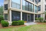 6 Village North Drive - Photo 23