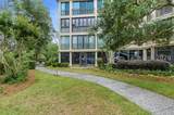 6 Village North Drive - Photo 24
