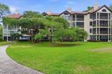 6 Village North Drive - Photo 25
