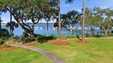 6 Village North Drive - Photo 27