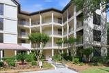 6 Village North Drive - Photo 4