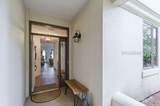6 Village North Drive - Photo 5