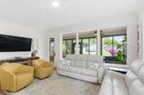 6 Village North Drive - Photo 8