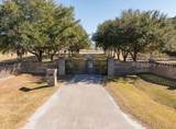 39 Reserve Drive - Photo 4
