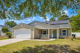 3 Lakeside Drive - Photo 1