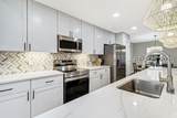 3 Lakeside Drive - Photo 10