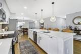 3 Lakeside Drive - Photo 11