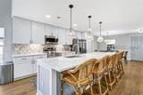 3 Lakeside Drive - Photo 12