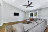 3 Lakeside Drive - Photo 13