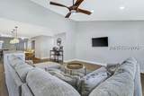 3 Lakeside Drive - Photo 14