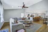 3 Lakeside Drive - Photo 15